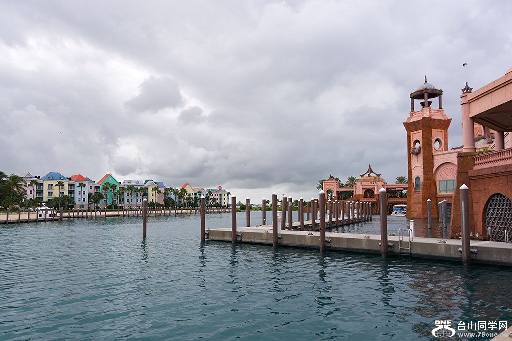 DSC_0957.jpg