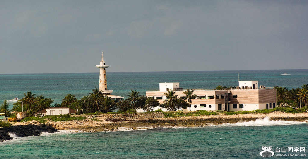 DSC_0891.jpg