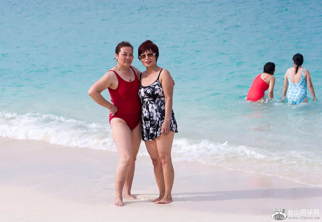 DSC_1061.jpg