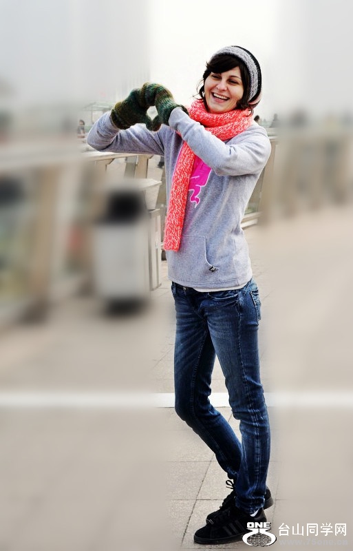 DSC_6025_conew1.jpg