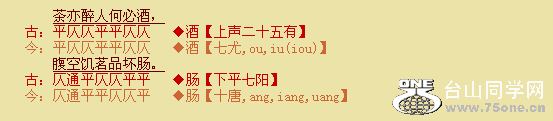 0610.png