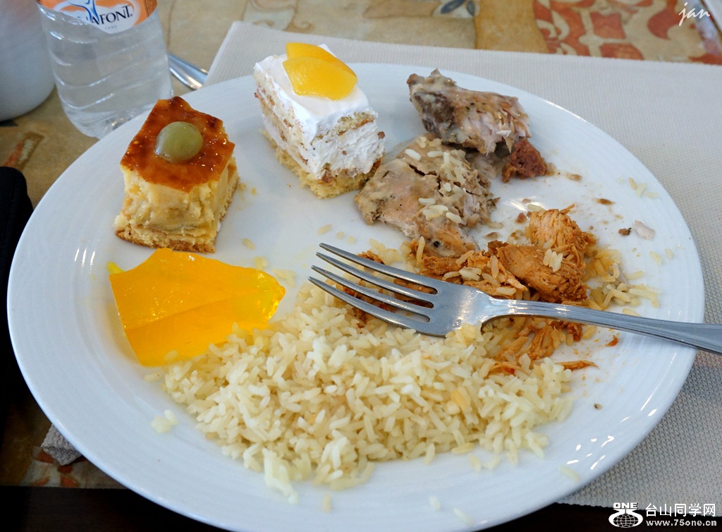 DSC07931.JPG