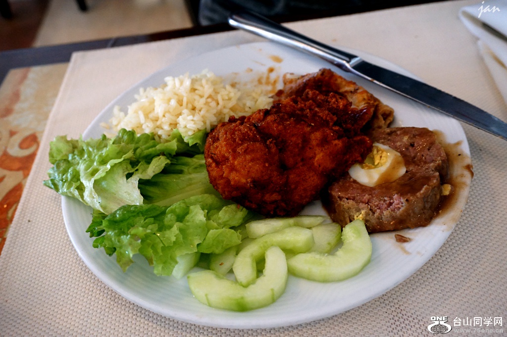 DSC07924.JPG
