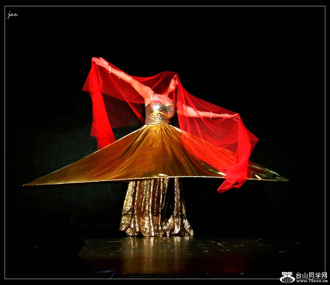 IMG_4360-a.jpg