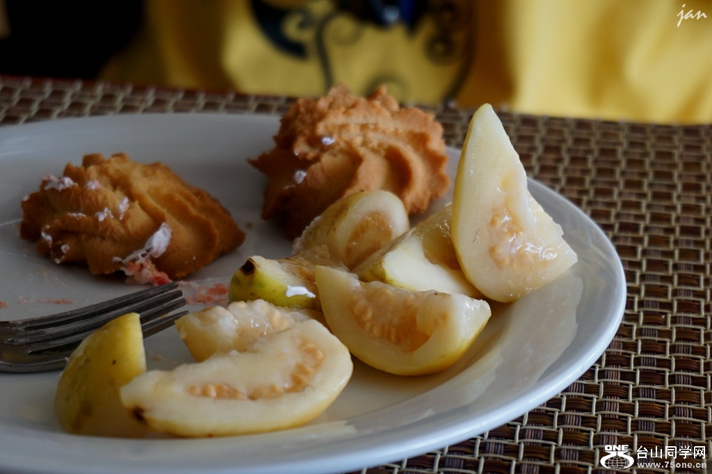 DSC08752.JPG
