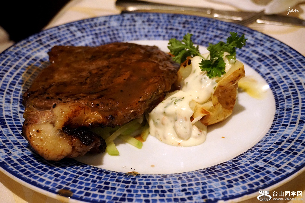 DSC07235.JPG