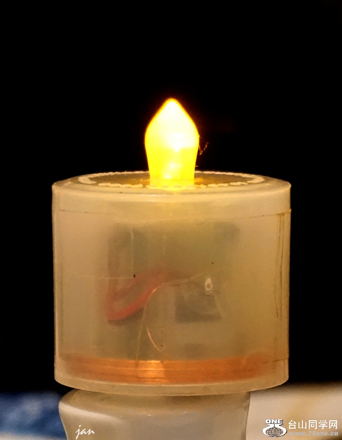 DSC07216.JPG
