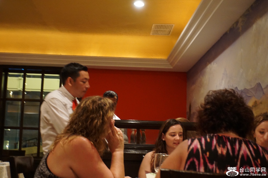 DSC07205.JPG
