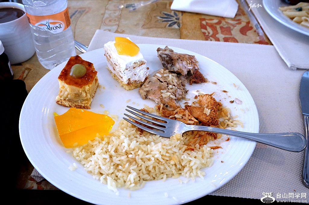 DSC07930.JPG