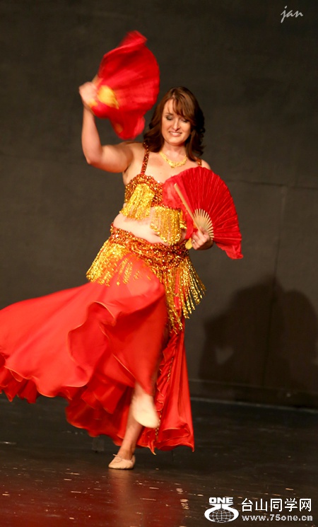 IMG_4415.JPG