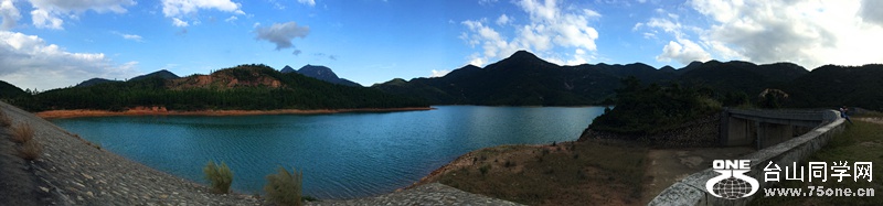 IMG_0526_.jpg