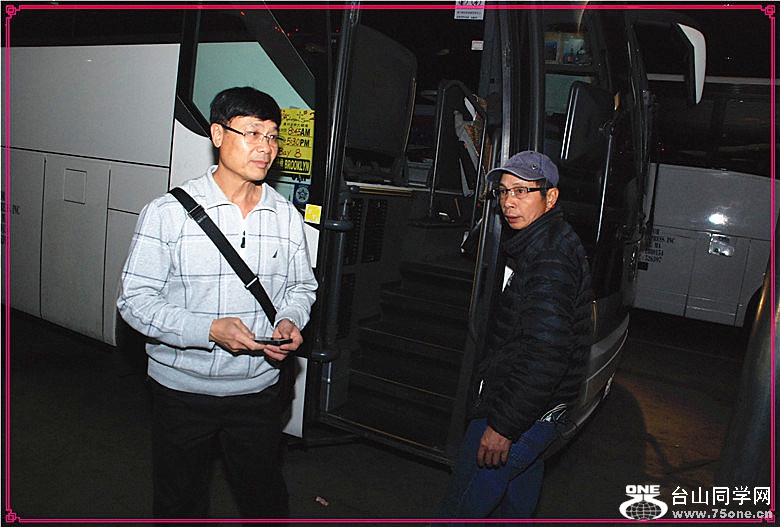 DSC_0005_副本_副本.jpg