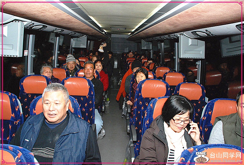 DSC_0008_副本_副本.jpg