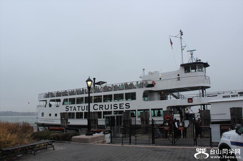 IMG_1162.JPG