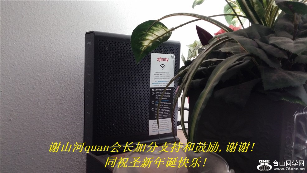 лɽquan᳤ӷֺ֧͹,лл!ͬףʥ굮!.jpg