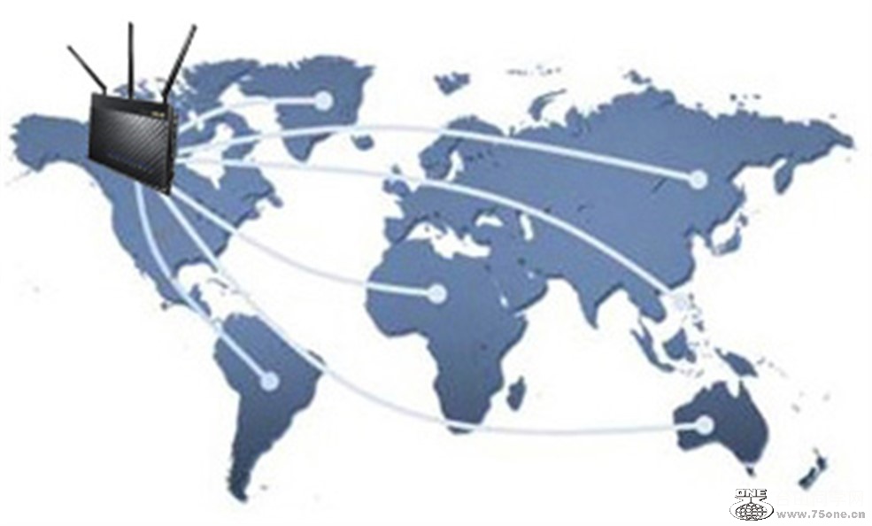 55vpn.jpg