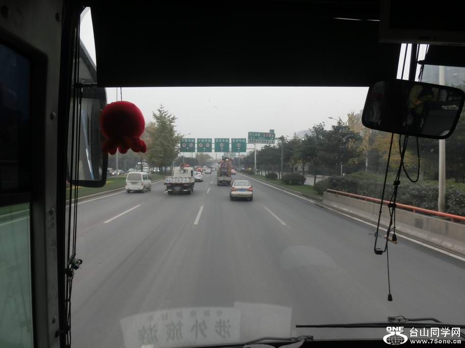 CIMG3081.JPG