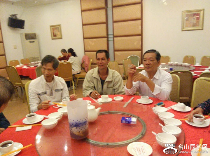 ӻ (20).jpg