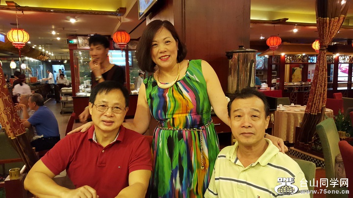 20151029- -(135).jpg