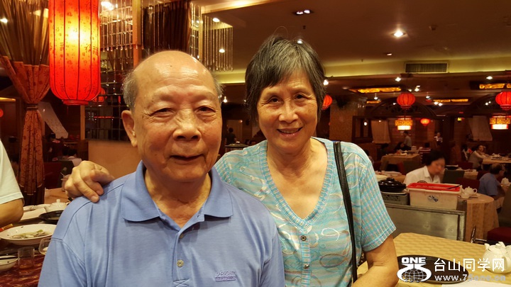 20151029- -(154).jpg