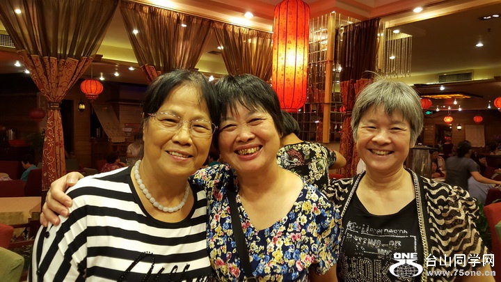 20151029- -(160).jpg