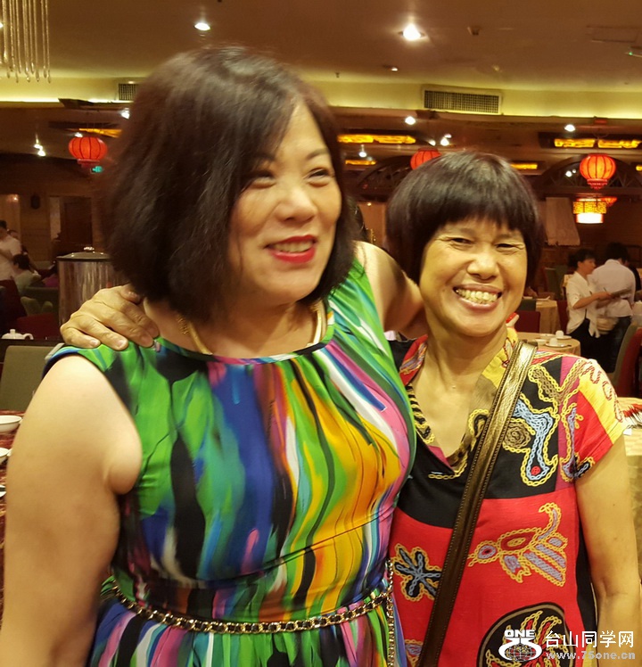 20151029- -(106).jpg