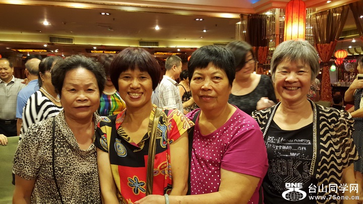 20151029- -(151).jpg