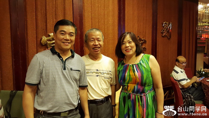 20151029- -(129).jpg