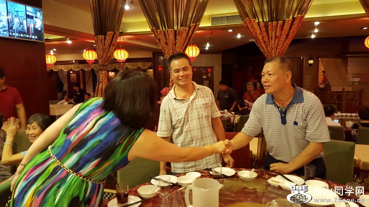 20151029- -(109).jpg