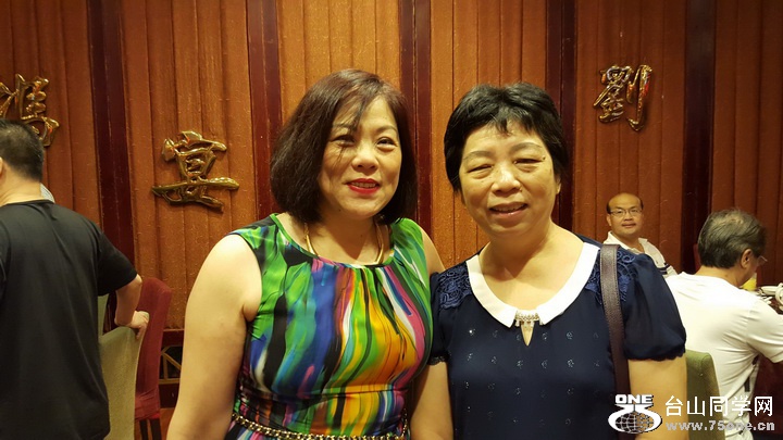 20151029- -(131).jpg