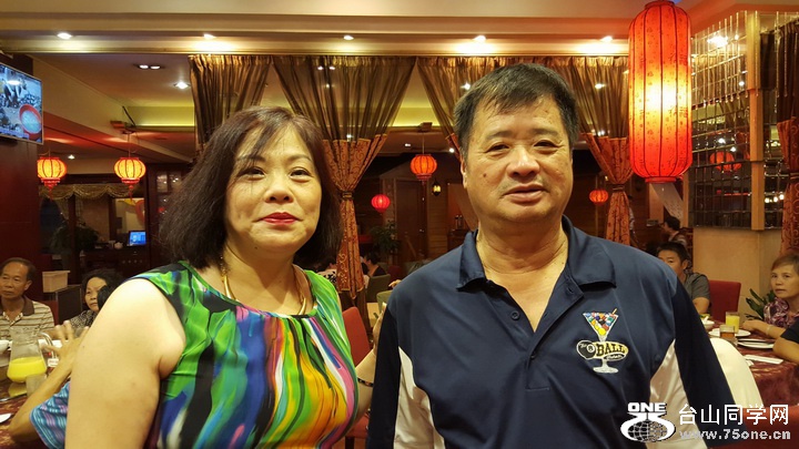 20151029- -(128).jpg