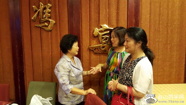 20151029- -(120).jpg