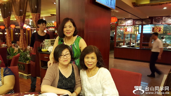 20151029- -(133).jpg