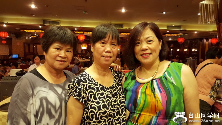 20151029- -(153).jpg