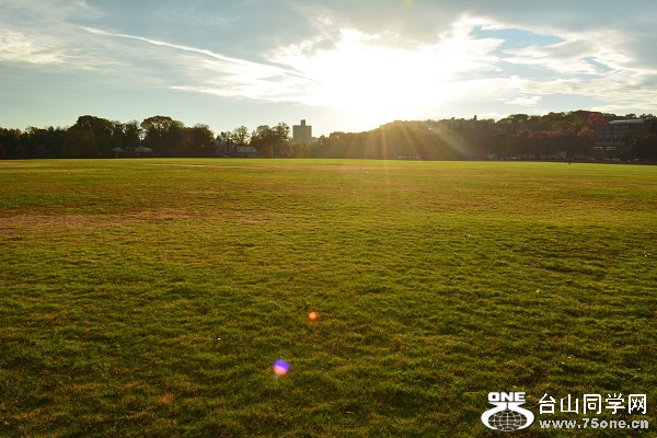 Van Cortland fall 018.jpg