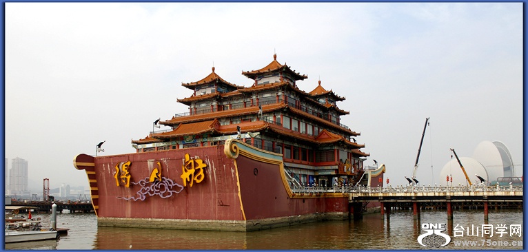 _MG_4294_副本.jpg