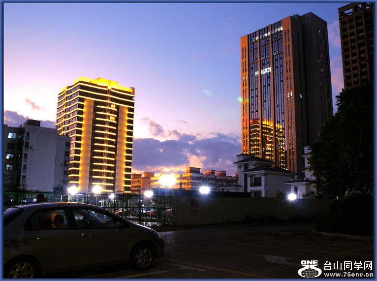 IMG_5072_副本.jpg
