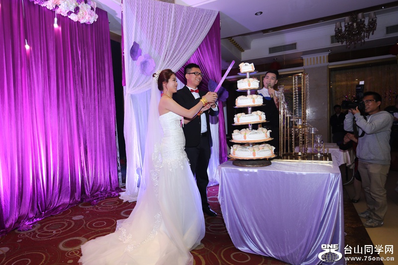 IMG_3288.jpg