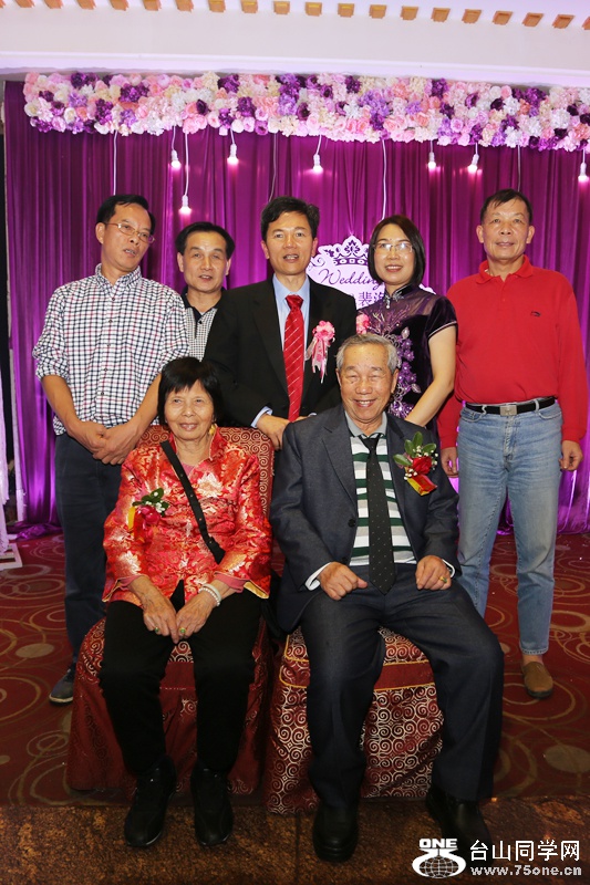 IMG_3307.jpg