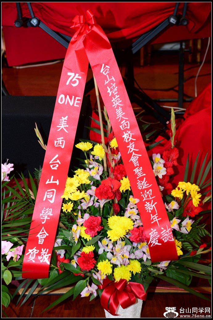 GYL_3773.jpg