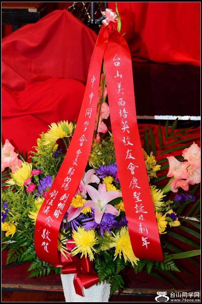 GYL_3772.jpg