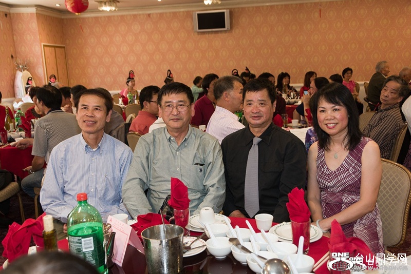 19_5844_9bde40d428d6054.jpg