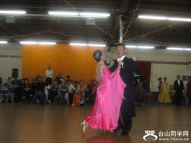 IMG_3781.JPG