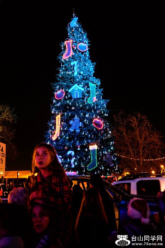 1x_03_6254_9dac675d98d4789.jpg