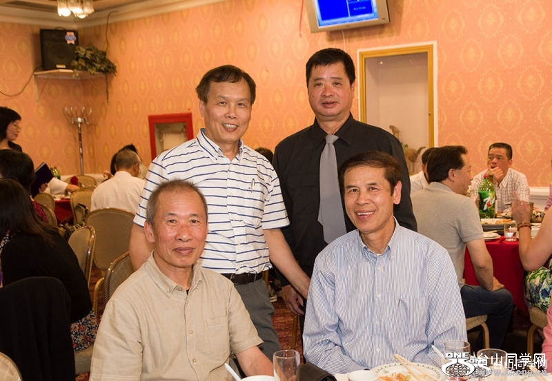 19_5844_0f2aece14a2ed49.jpg