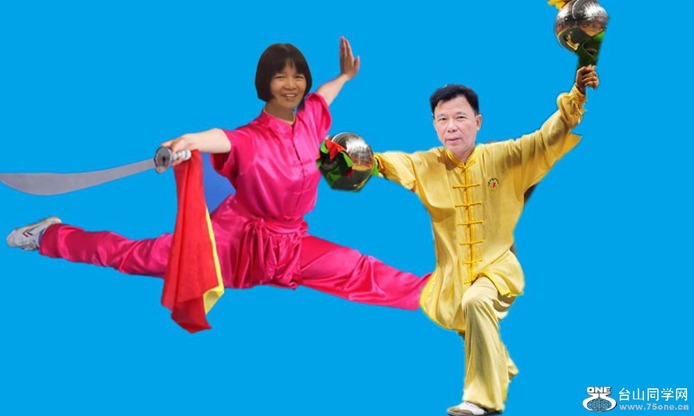 001_conew17.jpg