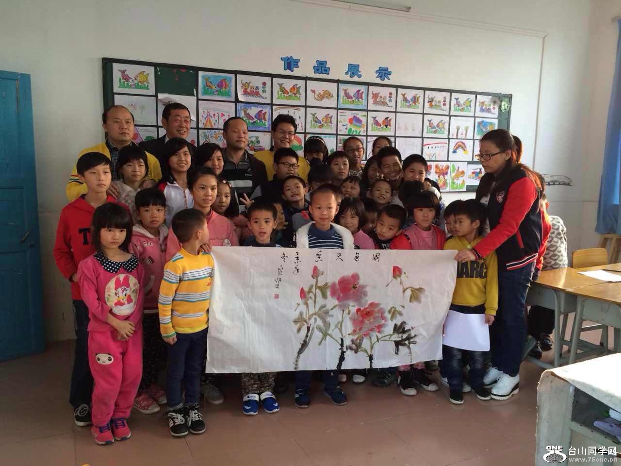 QQͼƬ20151217100206.jpg