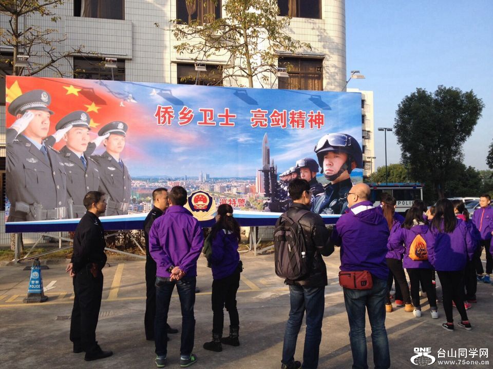 QQͼƬ20151229093911.jpg