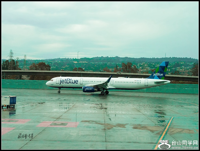DSCN4801.jpg