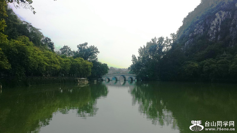 20151029_140210.jpg
